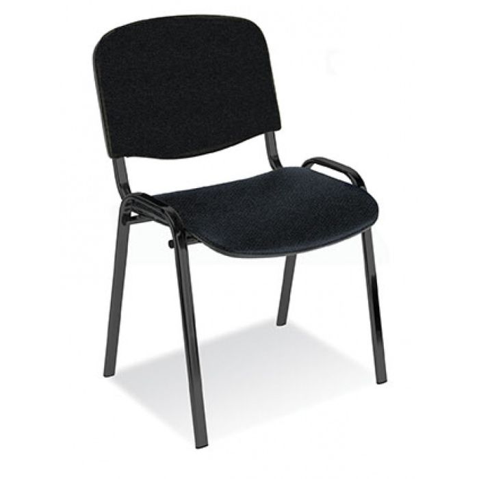Krzes\u0142o\u0020Konferencyjne\u0020Office\u0020Products\u0020Kos\u0020Premium,\u0020Grafitowe\u0020\u002D\u0020zdj\u0119cie\u00201