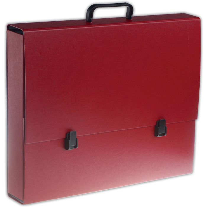 Teczka\u0020z\u0020r\u0105czk\u0105\u0020A3\u00205.5cm\u0020bordowa\u0020TT5412\u0020TADEO\u0020\u002D\u0020zdj\u0119cie\u00201