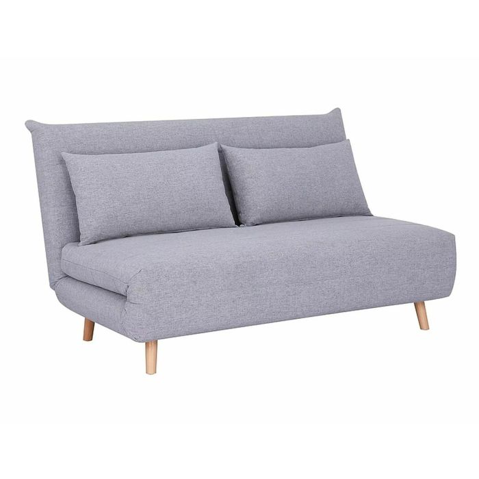 Sofa\u0020rozk\u0142adana\u0020szara\u0020tkanina\u0020n\u00F3\u017Cki\u0020buk\u002014\u0020cm\u0020Spikeii\u0020Signal\u0020\u002D\u0020zdj\u0119cie\u00201