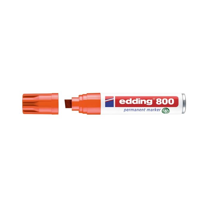 Marker\u0020permanentny\u0020Edding\u0020E\u002D800,\u0020szeroko\u015B\u0107\u00204\u002D12\u0020mm,\u0020pomara\u0144czowy\u0020\u002D\u0020zdj\u0119cie\u00201