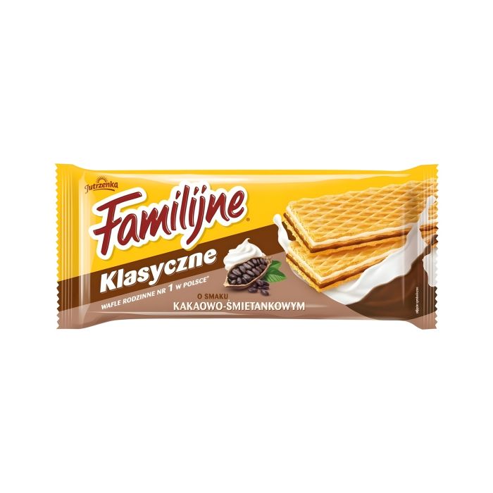 Wafle\u0020Familijne\u0020Jutrzenka\u0020\u015Bmietankowo\u002Dkakaowe\u0020180\u0020g\u0020\u2013\u0020przek\u0105ska\u0020do\u0020biura\u0020\u002D\u0020zdj\u0119cie\u00201