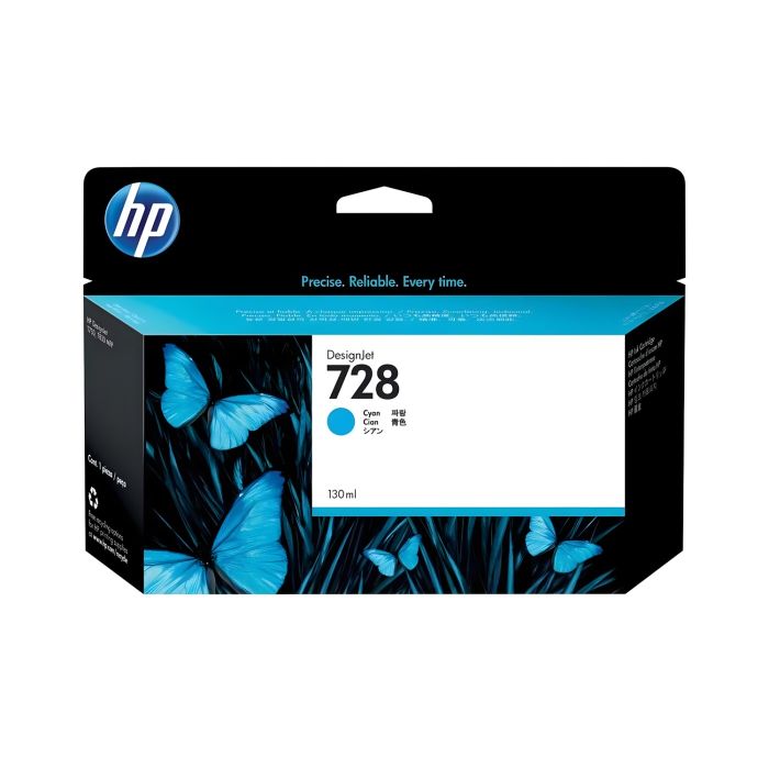 Tusz\u0020HP\u0020728\u0020F9J67A\u0020b\u0142\u0119kitny\u0020Cyan\u0020do\u0020plotera\u0020130\u0020ml\u0020\u002D\u0020zdj\u0119cie\u00201
