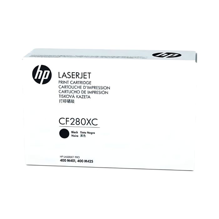 Toner\u0020HP\u002080XC\u0020CF280XC\u0020czarny\u0020o\u0020zwi\u0119kszonej\u0020wydajno\u015Bci\u00206900\u0020stron\u0020\u002D\u0020zdj\u0119cie\u00201