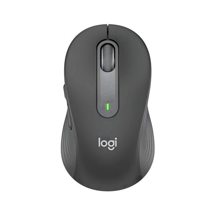 Logitech\u0020Mysz\u0020M650\u0020Signature\u0020grafitowa\u0020bezprzewodowa\u0020\u002D\u0020zdj\u0119cie\u00201