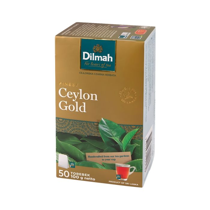 Herbata\u0020czarna\u0020DILMAH\u0020Ceylon\u0020Gold\u0020w\u0020torebkach,\u002050\u0020sztuk,\u0020aromatyczna\u0020premium\u0020\u002D\u0020zdj\u0119cie\u00201