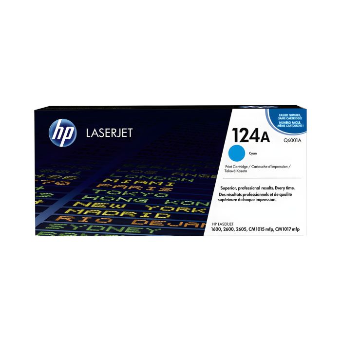 Toner\u0020HP\u0020124A\u0020Cyan\u00202000\u0020stron\u0020do\u0020Color\u0020LaserJet\u00201600\u00202600\u0020CM1015\u0020\u002D\u0020zdj\u0119cie\u00201