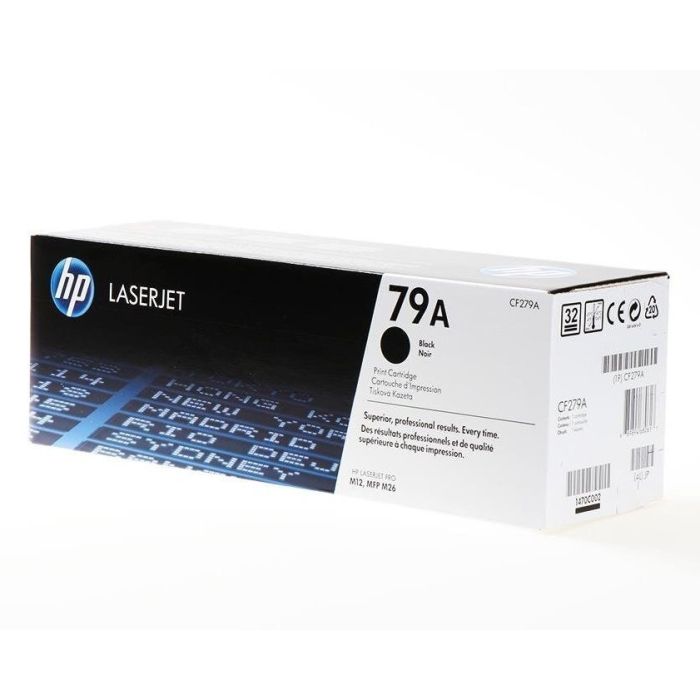 Toner\u0020HP\u002079A\u0020CF279A\u0020czarny\u0020o\u0020wydajno\u015Bci\u00201000\u0020stron\u0020do\u0020drukarek\u0020laserowych\u0020\u002D\u0020zdj\u0119cie\u00201