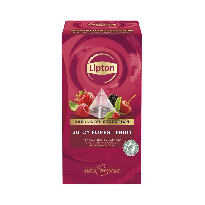 Herbata\u0020Lipton\u0020Exclusive\u0020Selection\u0020piramidki\u0020owoce\u0020le\u015Bne\u002025\u0020kopert\u00201,5\u0020g\u0020aromatyczna\u0020\u002D\u0020zdj\u0119cie\u00201