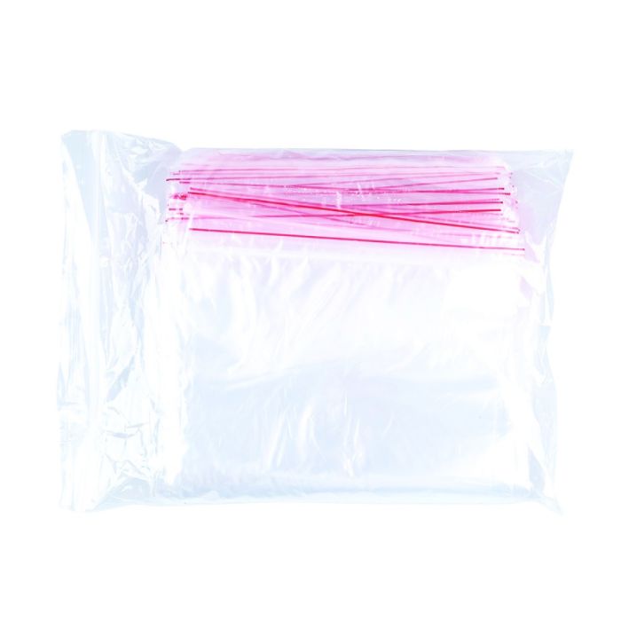 Torebka\u0020strunowa\u0020OFFICE\u0020PRODUCTS\u0020z\u0020LDPE\u0020150x250mm\u0020transparentna\u0020100\u0020szt.\u0020\u002D\u0020zdj\u0119cie\u00201