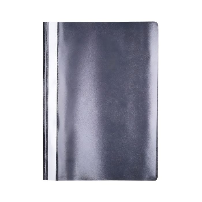 Skoroszyt\u0020OFFICE\u0020PRODUCTS\u0020na\u0020120\u002F180\u0020mic\u0020z\u0020tworzywa\u0020PP\u0020czarny\u0020\u002D\u0020zdj\u0119cie\u00201