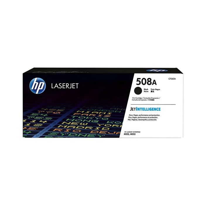 Toner\u0020HP\u0020508A\u0020CF360A\u0020czarny\u0020do\u0020drukarek\u0020laserowych,\u0020wydajno\u015B\u0107\u00206000\u0020stron\u0020\u002D\u0020zdj\u0119cie\u00201