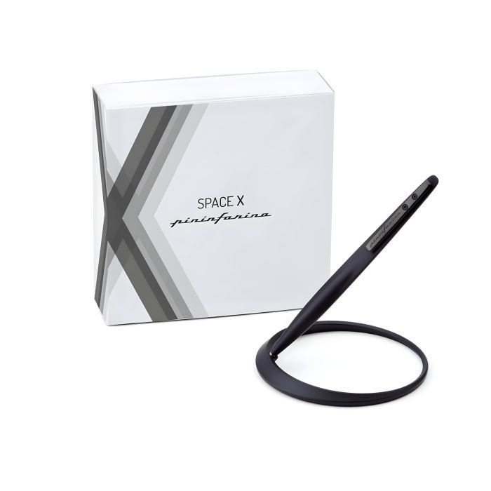 O\u0142\u00F3wek\u0020Ethergraf\u0020Pininfarina\u0020Space\u0020X\u0020czarny\u0020automatyczny\u0020z\u0020grafitem\u0020\u002D\u0020zdj\u0119cie\u00201