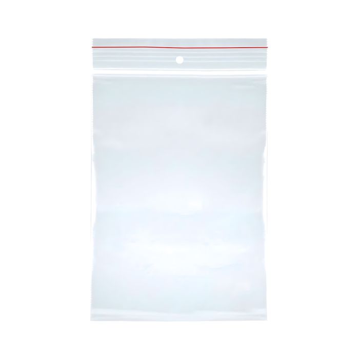 Torebka\u0020strunowa\u0020OFFICE\u0020PRODUCTS\u0020z\u0020LDPE\u0020190x250mm\u0020transparentna\u0020100\u0020szt.\u0020\u002D\u0020zdj\u0119cie\u00201