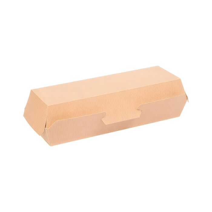 Lunch\u0020box\u0020termiczny\u0020papierowy\u0020Hot\u0020Dog\u002023,2\u0020x\u00209\u0020x\u00206,3\u0020cm\u002050\u0020sztuk\u0020\u002D\u0020zdj\u0119cie\u00201