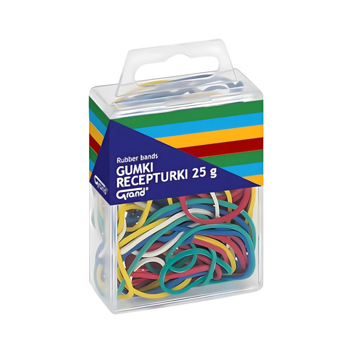 Gumki\u0020recepturki\u0020GRAND\u002025g,\u0020plastikowe\u0020opakowanie\u0020\u002D\u0020zdj\u0119cie\u00201