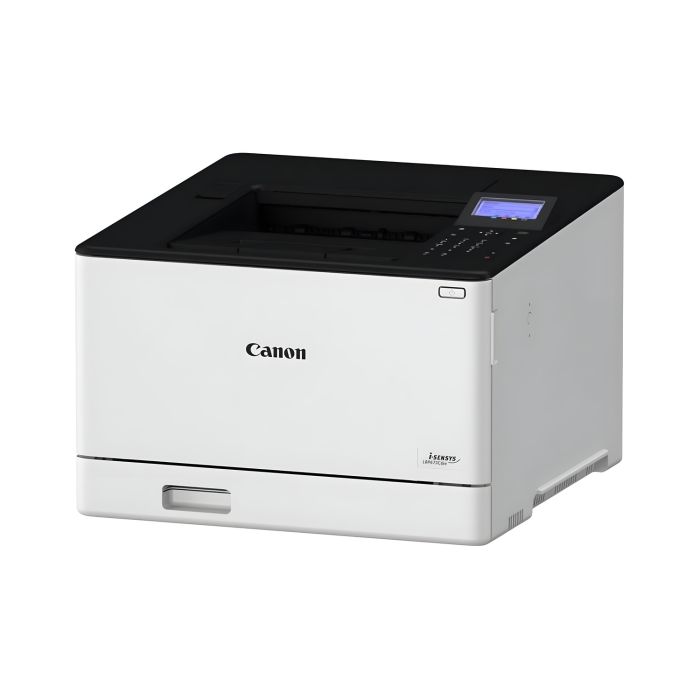 Drukarka\u0020laserowa\u0020kolorowa\u0020Canon\u0020i\u2011SENSYS\u0020LBP673Cdw,\u0020A4,\u0020do\u002033\u0020str.\u002Fmin,\u0020dupleks\u0020automatyczny.\u0020\u002D\u0020zdj\u0119cie\u00201
