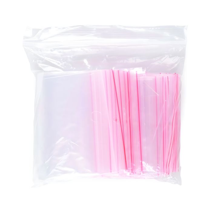 Torebka\u0020strunowa\u0020OFFICE\u0020PRODUCTS\u0020z\u0020LDPE\u0020100x150mm\u0020transparentna\u0020100\u0020szt.\u0020\u002D\u0020zdj\u0119cie\u00201