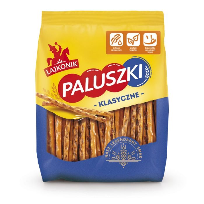 Paluszki\u0020s\u0142one\u0020LAJKONIK\u0020w\u0020puszce\u0020300g\u0020chrupi\u0105ce\u0020przek\u0105ski\u0020do\u0020biura\u0020gastronomii\u0020event\u00F3w\u0020\u002D\u0020zdj\u0119cie\u00201