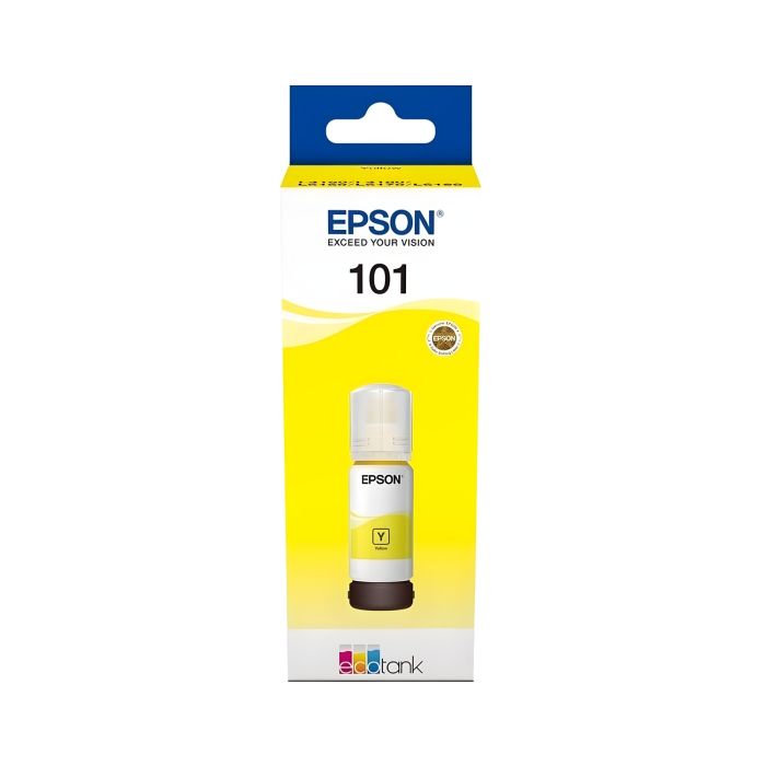 Tusz\u0020Epson\u0020101\u0020do\u0020EcoTank\u0020L6160\u0020L6170\u0020\u017C\u00F3\u0142ty\u002070\u0020ml\u0020\u002D\u0020zdj\u0119cie\u00201