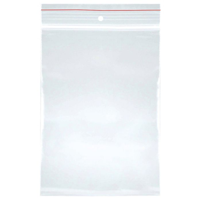 Torebka\u0020strunowa\u0020z\u0020polietylenu\u0020LDPE\u0020OFFICE\u0020PRODUCTS\u002080x120\u0020mm\u0020transparentna\u0020100\u0020szt.\u0020\u002D\u0020zdj\u0119cie\u00201