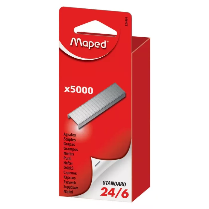 Zszywki\u0020Maped\u0020Stalowe\u002024\u002F6\u00205000\u0020sztuk\u0020\u002D\u0020zdj\u0119cie\u00201