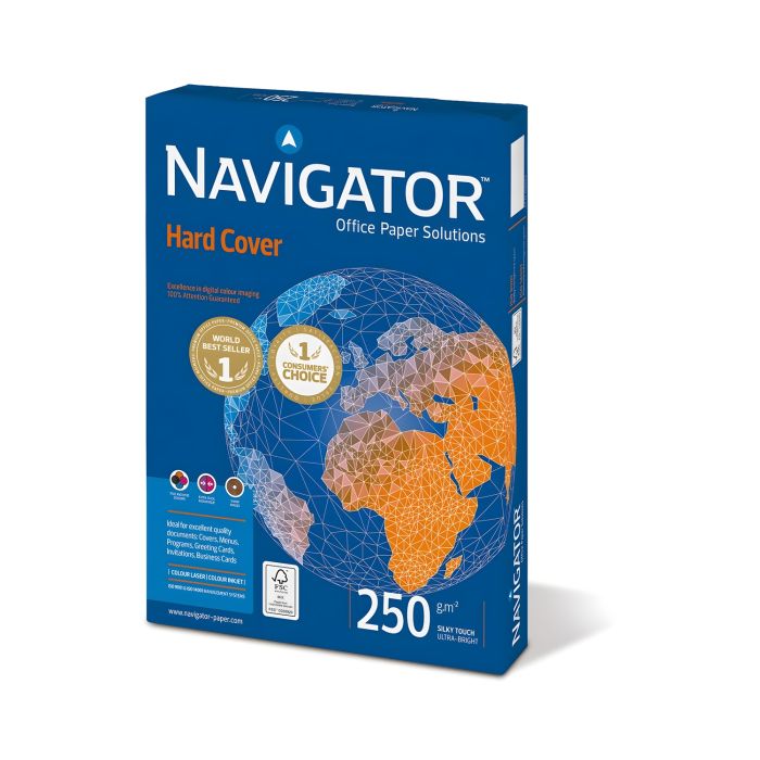 Papier\u0020Ksero\u0020A4\u0020250G\u0020Navigator\u0020Drukarki\u0020Druk\u0020Cyfrowy\u0020Jako\u015B\u0107\u0020Premium\u0020125Ark\u0020\u002D\u0020zdj\u0119cie\u00201