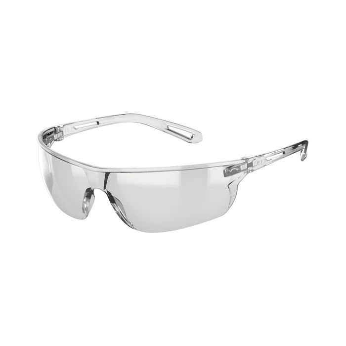 Okulary\u0020ochronne\u0020Stealth\u002016g\u0020bezbarwne\u0020z\u0020elastycznymi\u0020zausznikami\u0020\u002D\u0020zdj\u0119cie\u00201