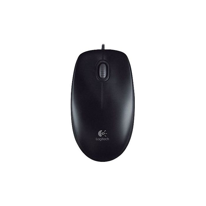 Mysz\u0020Logitech\u0020B100\u0020optyczna\u0020800\u0020DPI\u0020czarna,\u0020OEM\u0020przewodowa,\u0020USB\u0020\u0020szare\u0020pude\u0142ko\u0020\u002D\u0020zdj\u0119cie\u00201