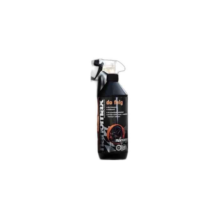 Nanomax\u0020PRO\u0020AUTO\u0020do\u0020Felg\u0020i\u0020Zapiecze\u0144\u0020Dwusk\u0142adnikowy\u00201000\u0020ml\u0020\u002D\u0020zdj\u0119cie\u00201