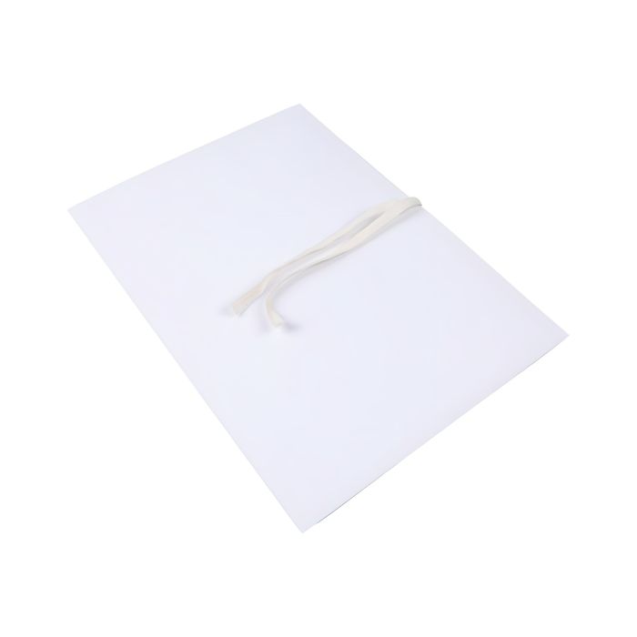 Teczka\u0020archiwizacyjna\u0020wi\u0105zana\u0020A4\u0020OFFICE\u0020PRODUCTS\u0020Budget\u0020Pro\u002035mm\u0020bia\u0142a\u0020250gsm\u00203\u002Dskrzyd\u0142owa\u0020\u002D\u0020zdj\u0119cie\u00201