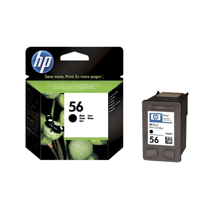 HP\u0020Tusz\u002056\u0020C6656AE\u0020Czarny\u002019ml\u0020\u2013\u0020oryginalny\u0020wk\u0142ad\u0020do\u0020drukarki\u0020HP\u0020\u002D\u0020zdj\u0119cie\u00201