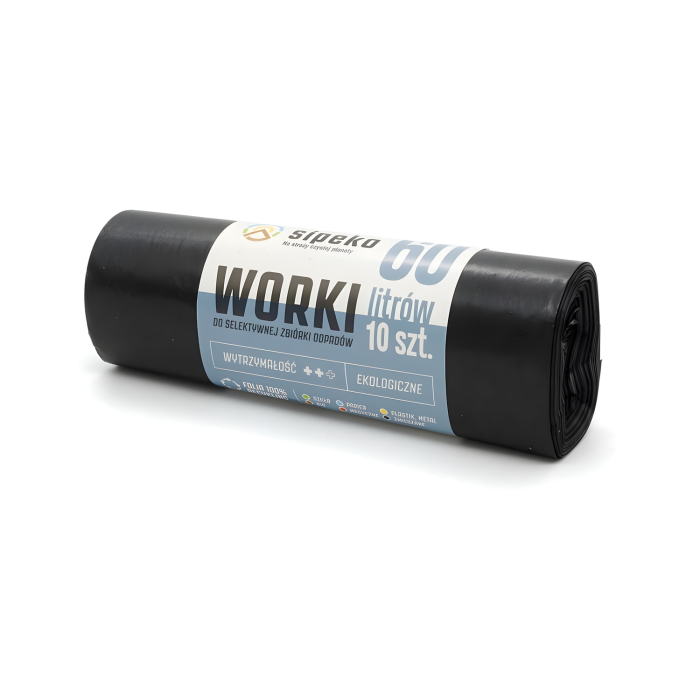 Worki\u0020na\u0020\u015Bmieci\u0020LDPE\u002060L\u0020mocne\u002010\u0020sztuk\u0020czarne\u0020\u002D\u0020zdj\u0119cie\u00201