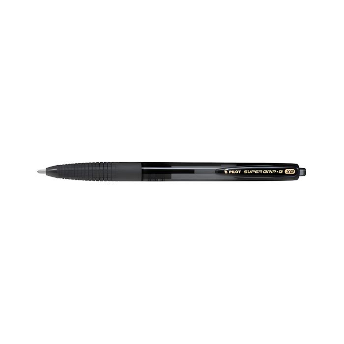 D\u0142ugopis\u0020automatyczny\u0020Pilot\u0020Super\u0020Grip\u0020G\u0020XB\u0020czarny\u0020\u002D\u0020zdj\u0119cie\u00201