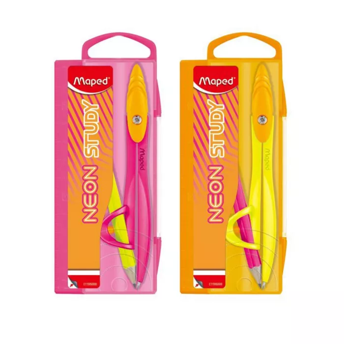 Cyrkiel\u0020Study\u0020Neon\u0020z\u0020O\u0142\u00F3wkiem\u0020i\u0020Etui\u0020z\u0020Linijk\u0105\u0020\u002D\u0020zdj\u0119cie\u00201