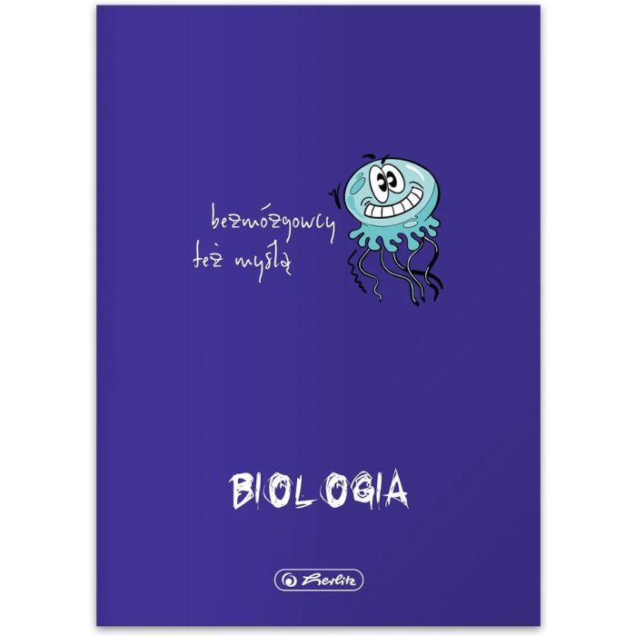 Zeszyt\u0020przedmiotowy\u0020Herlitz\u0020A5\u0020Biologia\u002060\u0020kartek\u0020w\u0020kratk\u0119\u002070g\u0020\u002D\u0020zdj\u0119cie\u00201