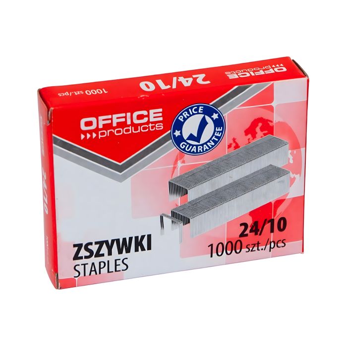 Zszywki\u0020biurowe\u0020OFFICE\u0020PRODUCTS\u002024\u0020na\u002010\u0020milimetr\u00F3w\u00201000\u0020sztuk\u0020do\u0020zszywaczy\u0020\u002D\u0020zdj\u0119cie\u00201