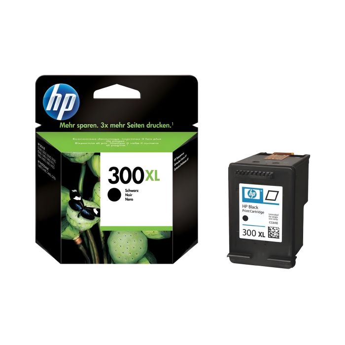 Oryginalny\u0020Tusz\u0020HP\u0020300XL\u0020\u0028CC641EE\u0029\u0020Black\u002012ml\u0020\u002D\u0020zdj\u0119cie\u00201