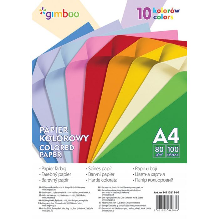 Papier\u0020kolorowy\u0020GIMBOO,\u0020A4,\u0020100\u0020arkuszy,\u002080gsm,\u002010\u0020kolor\u00F3w\u0020neonowych\u0020\u002D\u0020zdj\u0119cie\u00201