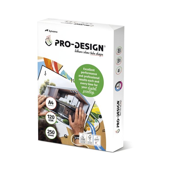 Papier\u0020ksero\u0020PRO\u002DDESIGN\u0020FSC,\u0020satynowany,\u0020klasa\u0020A\u002B\u002B,\u0020A4,\u0020168CIE,\u0020120gsm,\u0020250\u0020ark.\u0020\u002D\u0020zdj\u0119cie\u00201