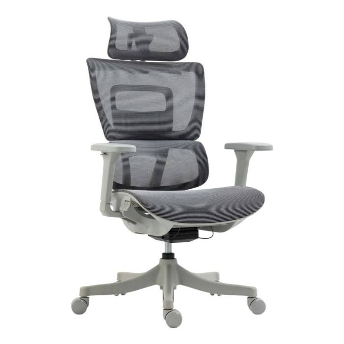 Fotel\u0020Biurowy\u0020Office\u0020Products\u0020Skorpios,\u0020Szary\u0020\u002D\u0020zdj\u0119cie\u00201
