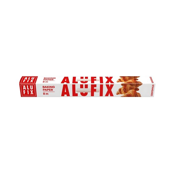 Papier\u0020do\u0020pieczenia\u0020ALUFIX\u0020z\u0020foli\u0105\u0020aluminiow\u0105\u0020szeroko\u015B\u0107\u002038\u0020cm\u0020d\u0142ugo\u015B\u0107\u00208\u0020m\u0020rolka\u0020\u002D\u0020zdj\u0119cie\u00201