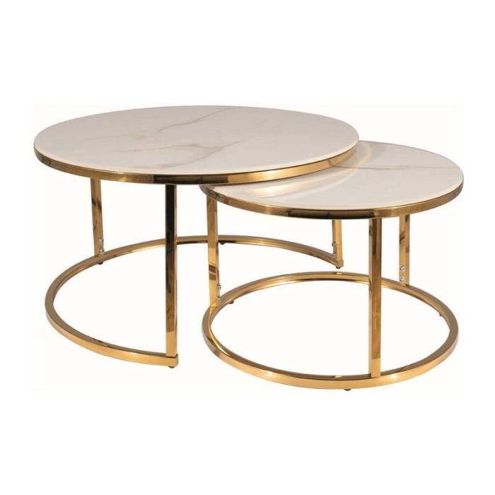 Zestaw\u0020\u0142aw\u0020ceramicznych\u0020Portafino\u0020bia\u0142y\u0020marmur\u0020z\u0142ote\u0020Signal\u0020\u002D\u0020zdj\u0119cie\u00201