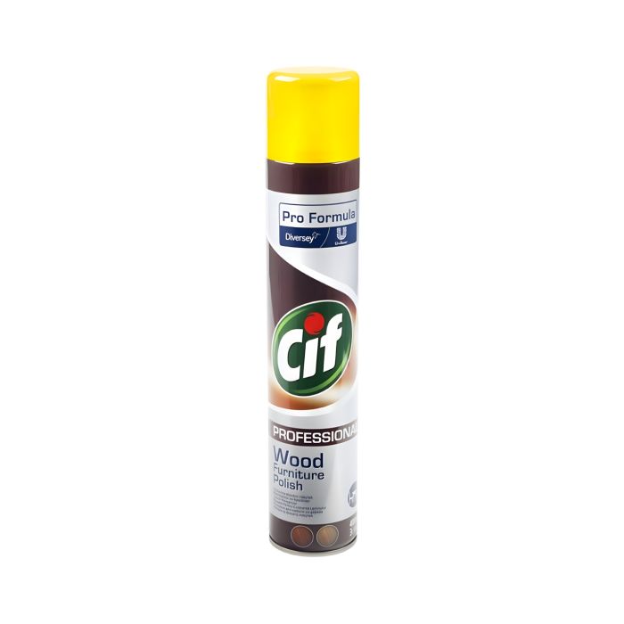 Spray\u0020do\u0020mebli\u0020CIF\u0020Diversey\u0020profesjonalny\u0020\u015Brodek\u0020czyszcz\u0105cy\u0020400ml\u0020do\u0020biura\u0020gastronomii\u0020event\u00F3w\u0020\u002D\u0020zdj\u0119cie\u00201