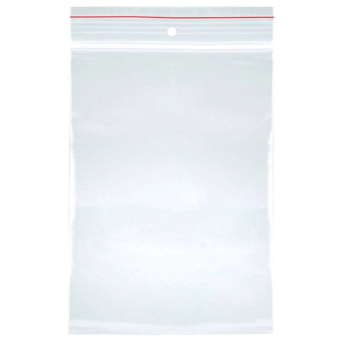 Torebka\u0020strunowa\u0020OFFICE\u0020PRODUCTS\u0020z\u0020LDPE\u0020215x300mm\u0020transparentna\u0020100\u0020szt.\u0020\u002D\u0020zdj\u0119cie\u00201