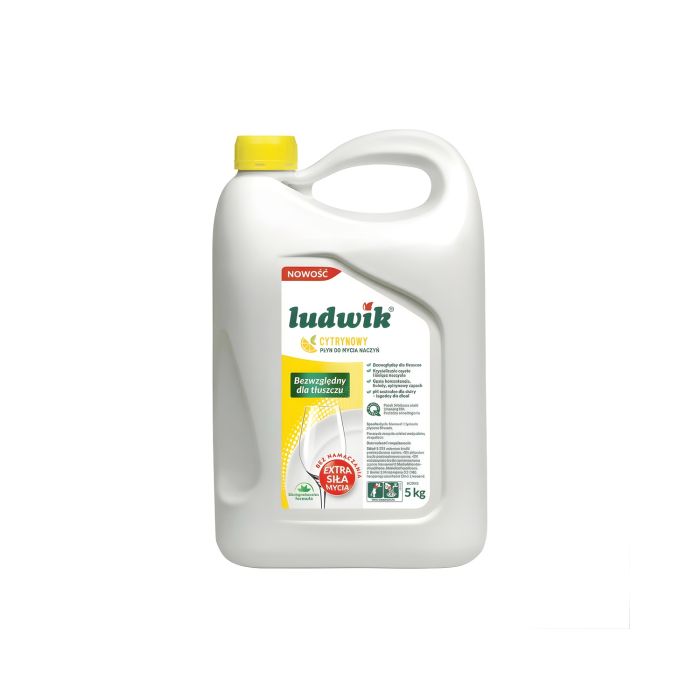 LUDWIK\u0020P\u0142yn\u0020do\u0020mycia\u0020naczy\u0144\u0020cytrynowy\u00205\u0020kg\u0020\u002D\u0020zdj\u0119cie\u00201