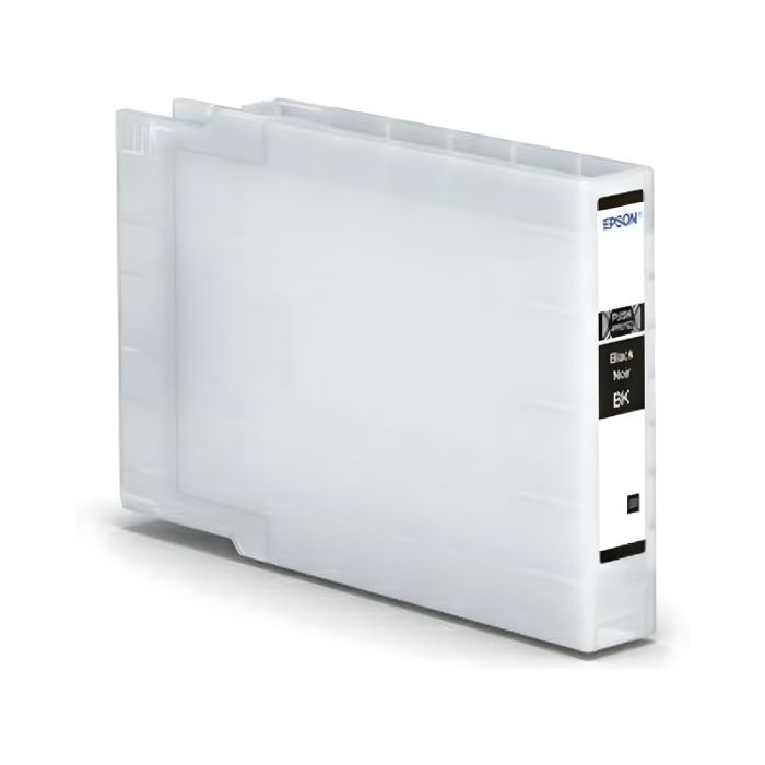 Tusz\u0020Epson\u0020T04A14\u0020do\u0020WorkForce\u0020Pro\u0020WF\u002DC8190\u0020czarny\u002011500\u0020stron\u0020\u002D\u0020zdj\u0119cie\u00201