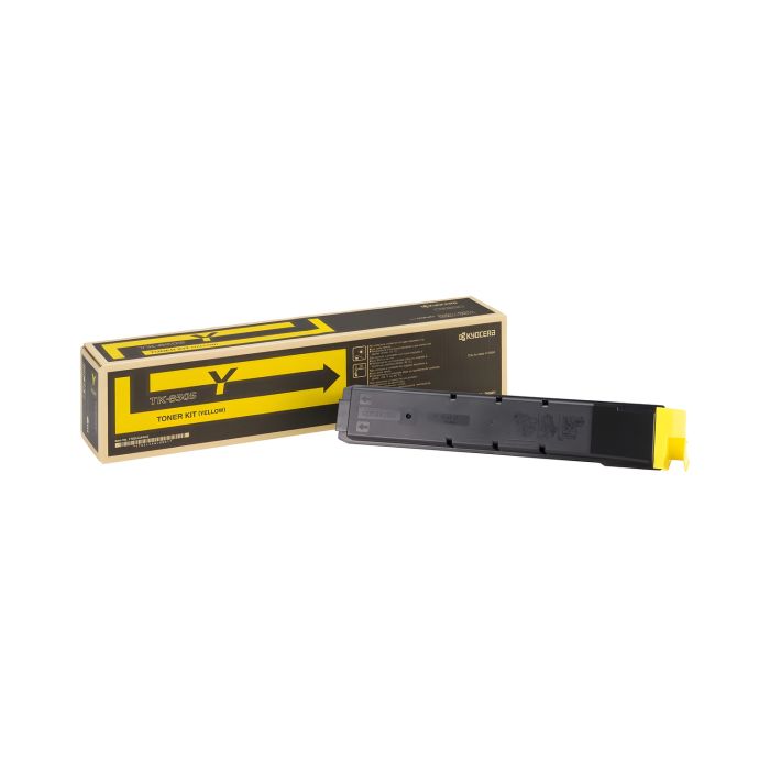 Oryginalny\u0020Toner\u0020Kyocera\u0020TK\u002D8505Y\u0020Yellow\u0020\u002820K\u0029\u0020do\u0020TASKalfa\u00204550ci\u002F5550ci\u0020\u002D\u0020zdj\u0119cie\u00201