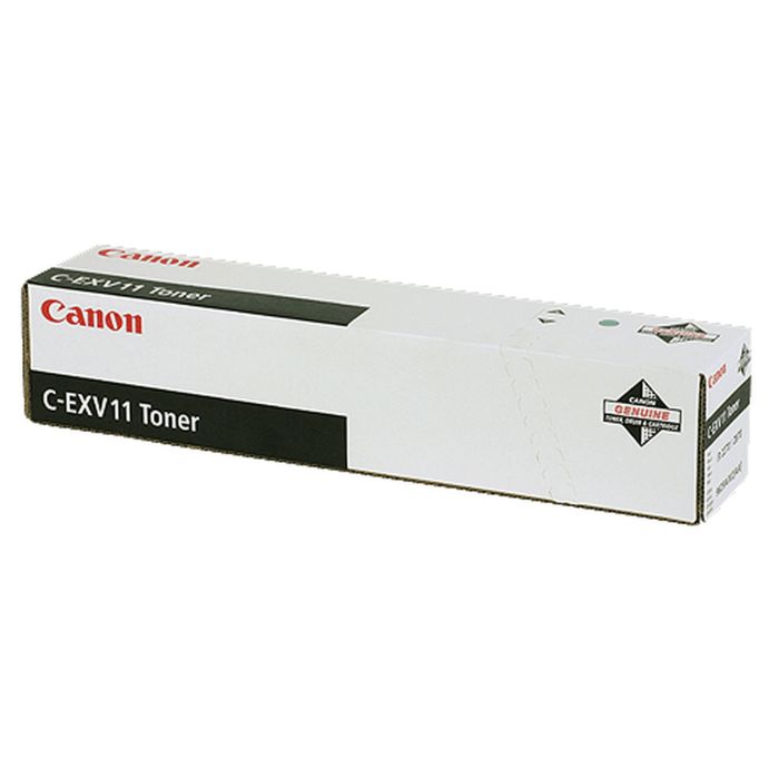 Toner\u0020Canon\u0020C\u002DEXV11\u0020Czarny\u002021000\u0020stron\u0020do\u0020ImageRunner\u00202230\u00202270\u00202870\u0020\u002D\u0020zdj\u0119cie\u00201