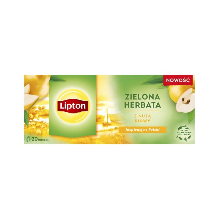 Herbata\u0020LIPTON\u0020zielona\u0020z\u0020nut\u0105\u0020pigwy\u0020w\u0020torebkach\u002020\u0020sztuk\u0020saszetki\u0020premium\u0020\u002D\u0020zdj\u0119cie\u00201