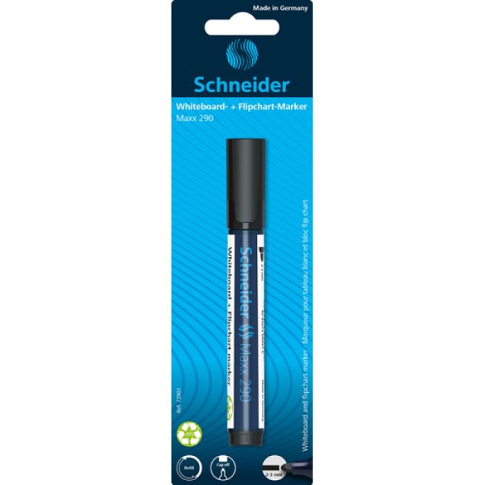 Marker\u0020do\u0020tablic\u0020sucho\u015Bcieralnych\u0020Schneider\u0020Maxx\u0020290\u0020okr\u0105g\u0142y\u00202\u002D3\u0020mm\u0020czarny\u0020blister\u0020\u002D\u0020zdj\u0119cie\u00201